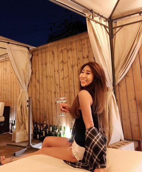 chatting onlyfans free porn pics