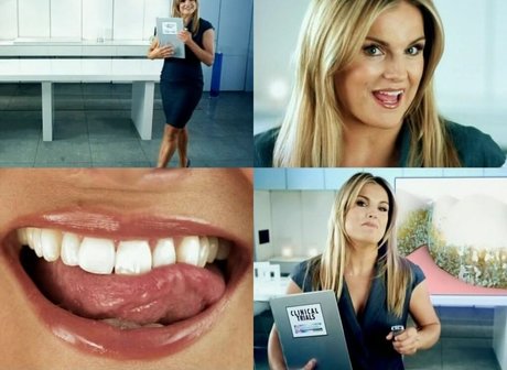 Katy Hill sex star pictures