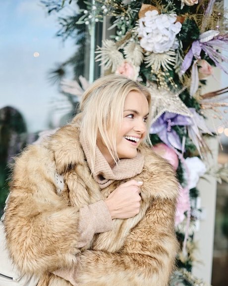 Katy Hill erotic star picture