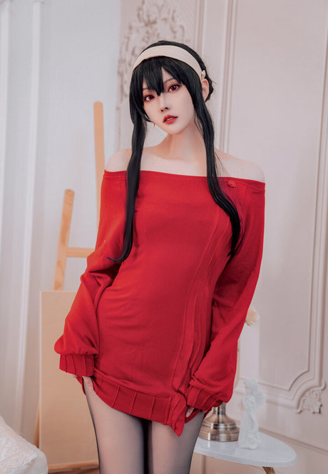 Natsuko233 free actress pic