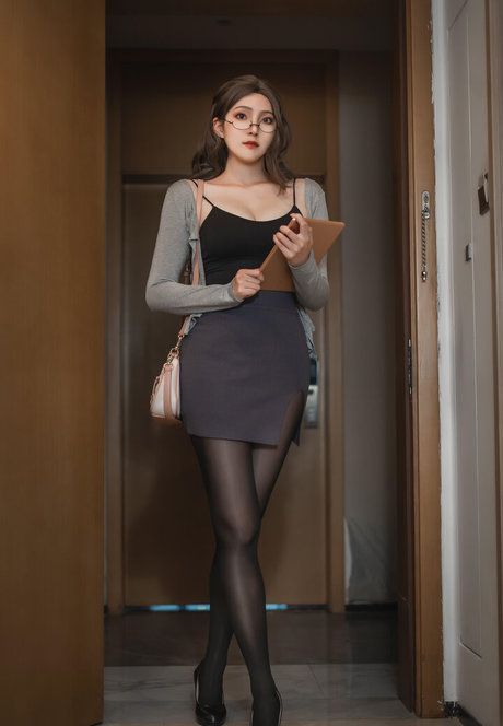 Natsuko233 perfect pornstar galleries