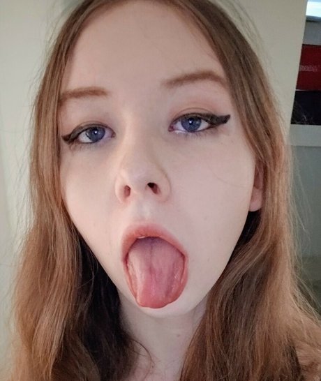 realgril xxx star galleries