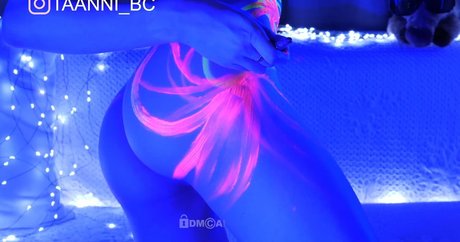 big tits asian onlyfans free porn archive