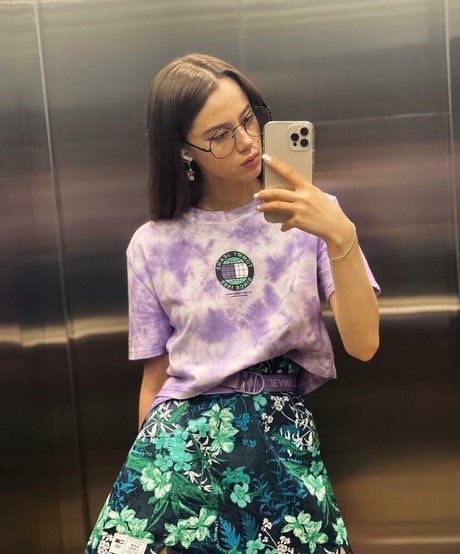 Taanni bc model pretty pics