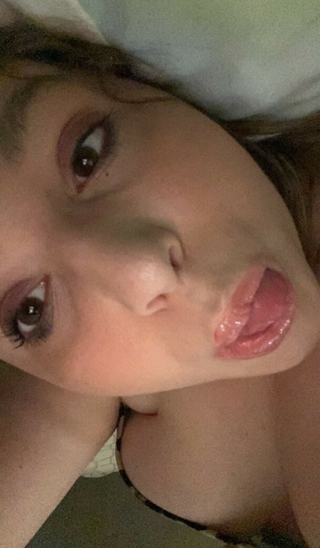 baddiealexaaa beautiful star pictures