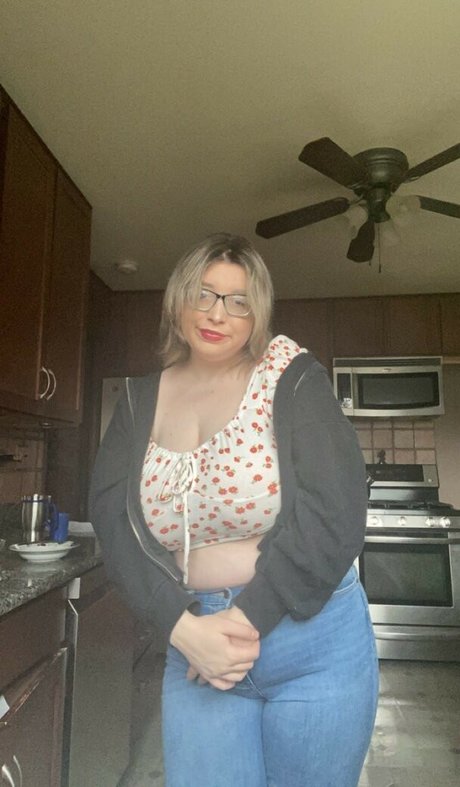 baddiealexaaa pornstar high quality pics