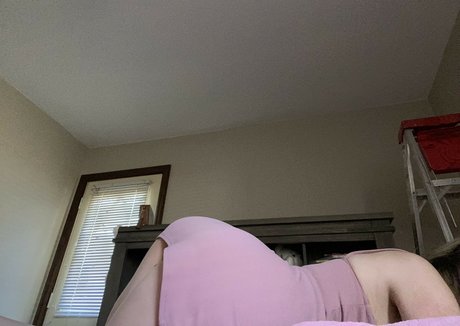 baddiealexaaa pretty model galleries