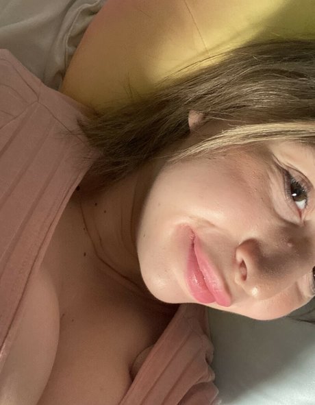 baddiealexaaa star beautiful photos