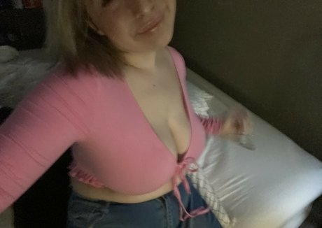 baddiealexaaa high quality star photos