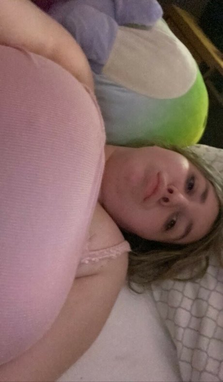 baddiealexaaa best star gallery