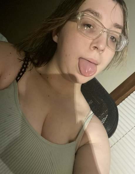 baddiealexaaa sexy star pic