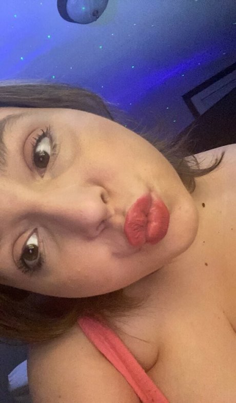 baddiealexaaa free pornstar picture