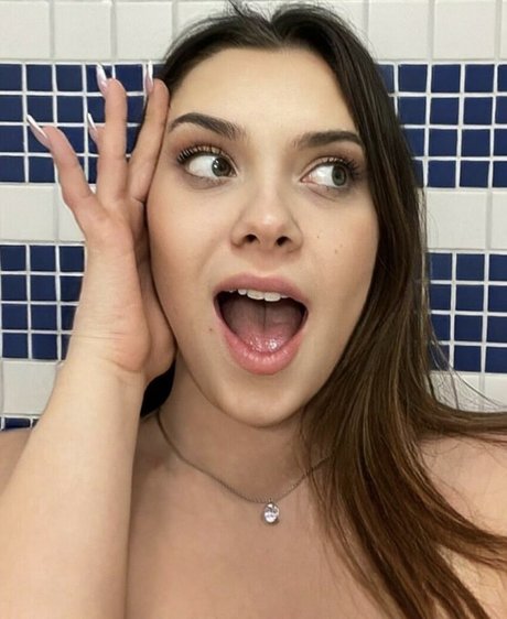 mania official sex pornstar img