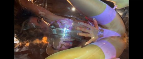 Bianca Richards pornstar photo