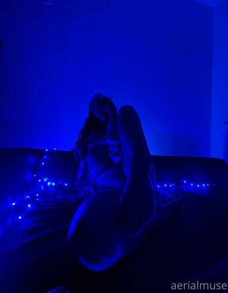 aerialmuse pornstar high quality img