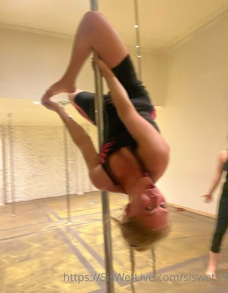 siswetvip top star pictures