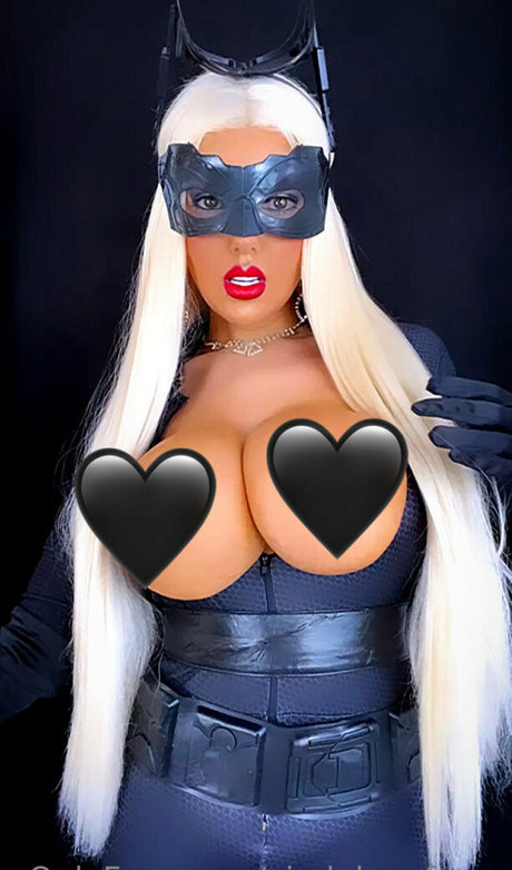 xjadelynefreex model beautiful pics