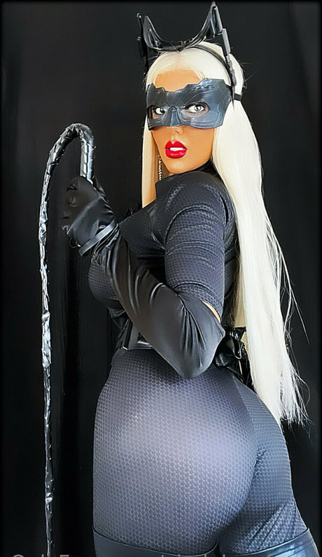 xjadelynefreex actress photo