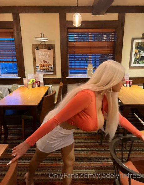 xjadelynefreex sex actress photos