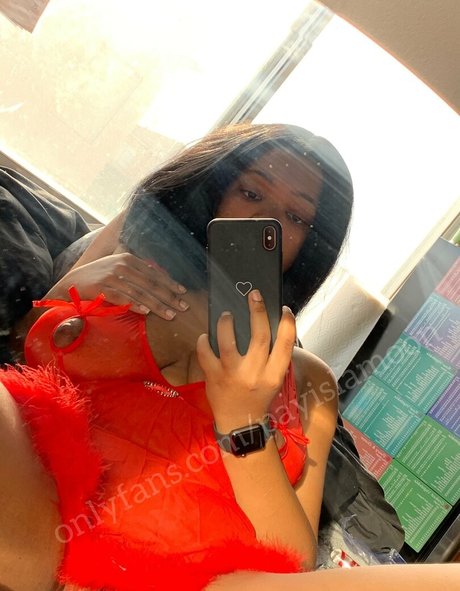 payislamoon pornstar nude img