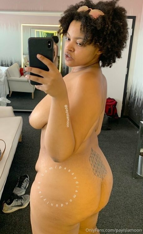 payislamoon perfect pornstar photos