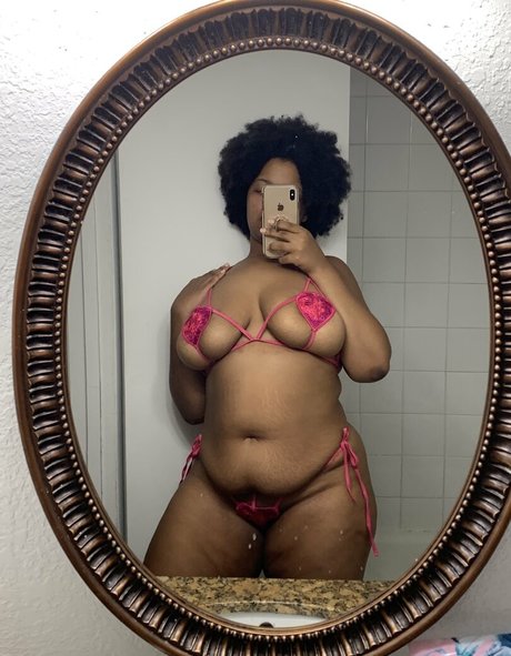 payislamoon porn actress gallery