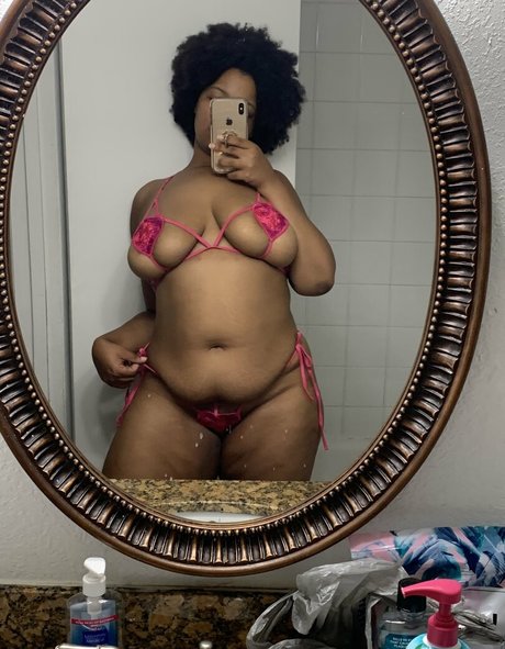 payislamoon sexy star picture