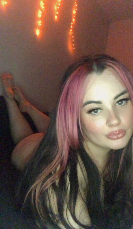 murdabby model art images