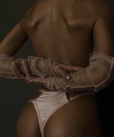 my katti colour nice star pic