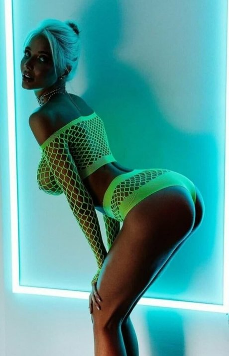 my katti colour erotic model photos