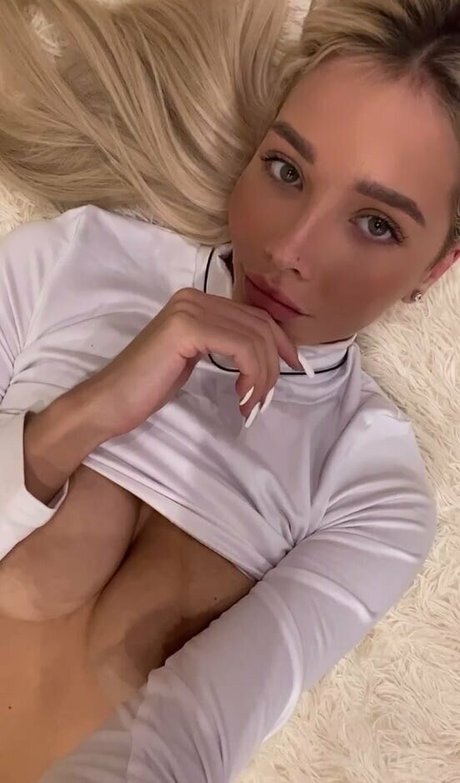 my katti colour model adult photos