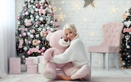 my katti colour naked model picture