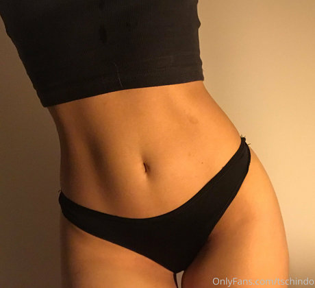 Jindo109 sex model picture