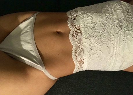 Jindo109 pornstar pretty pictures