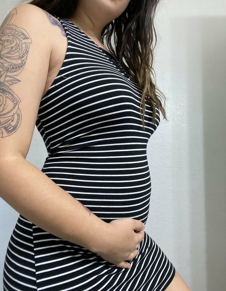 cum on glasses onlyfans pretty pictures