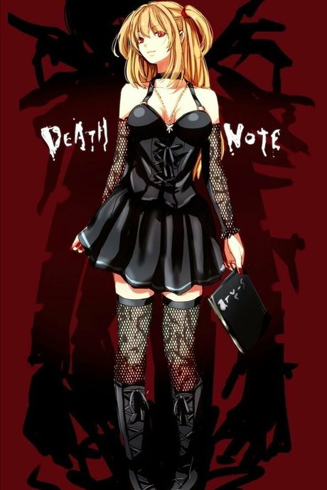 alicekosmos top actress pictures