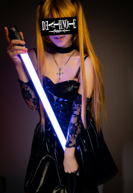 alicekosmos Profile pic