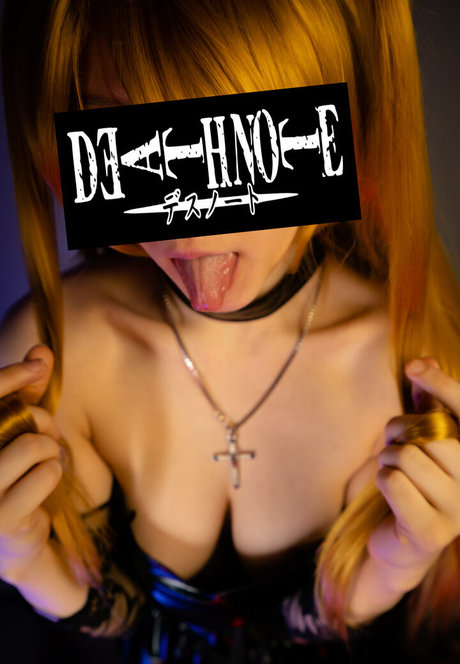 alicekosmos pornstar nice archive