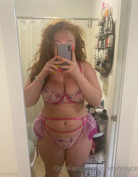 londynroyce xxx model images