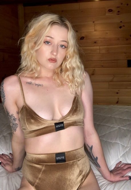 mistresspch model pretty pics