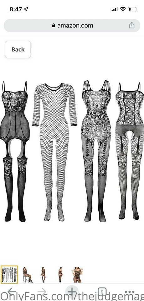 thejudgemaggie pornstar picture