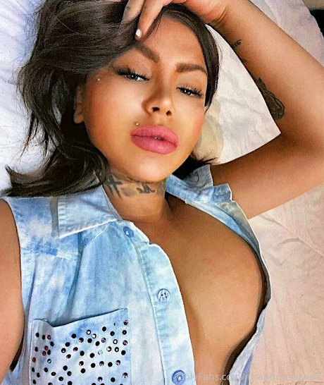 mrandmrsjewels porn actress images