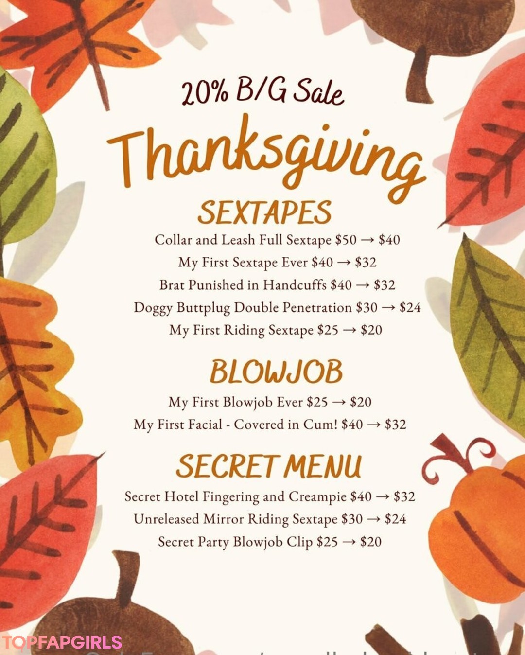 angelbxbyvideostore exclusive pornstar photos