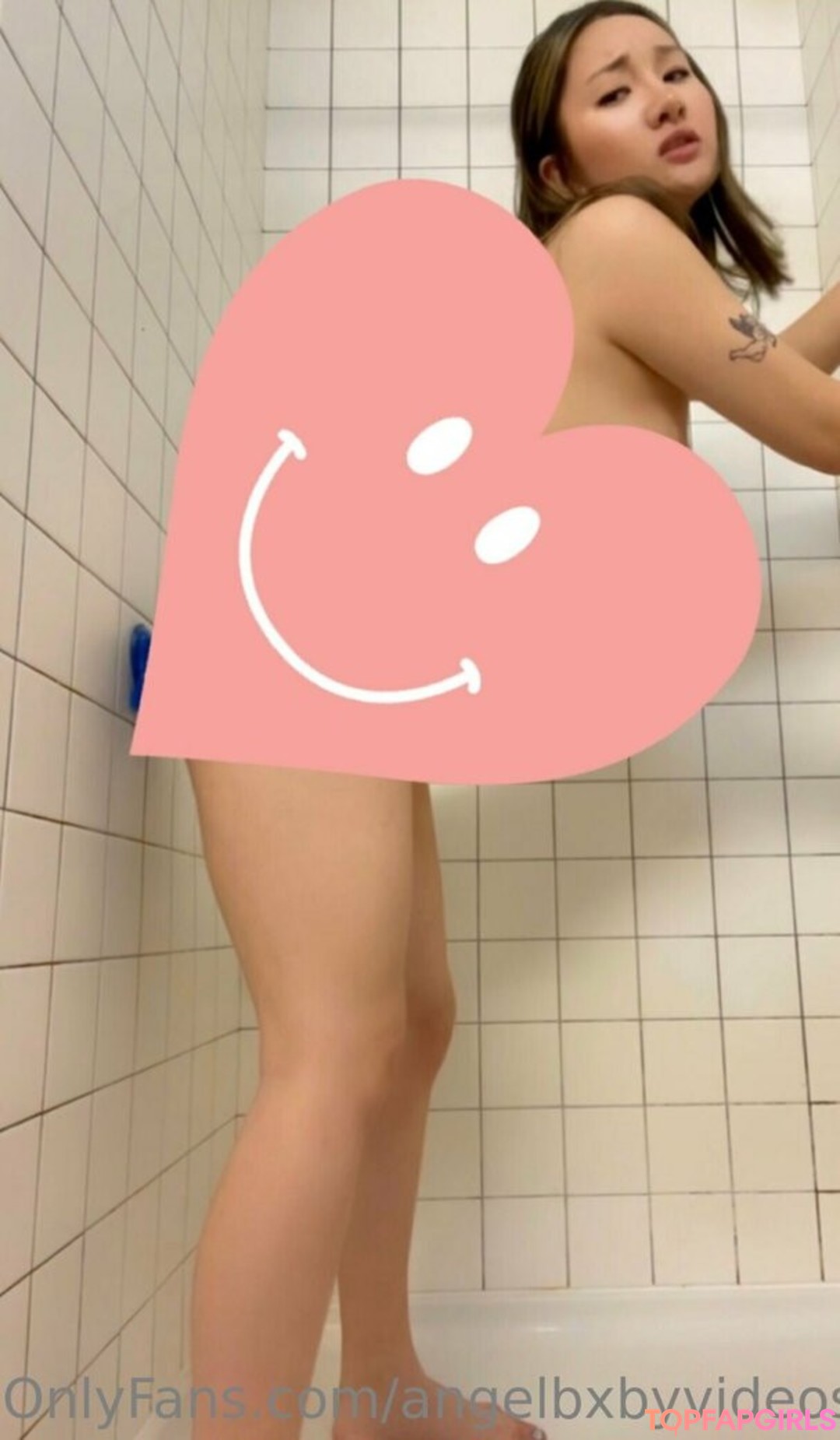 angelbxbyvideostore model naked archive