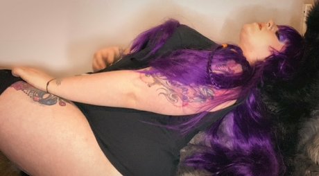 indie nyx model beautiful gallery