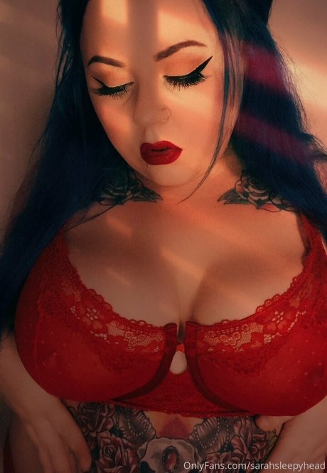 blonde footjob onlyfans porno pics