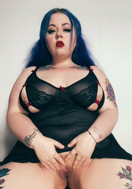 indie nyx pornstar nice picture