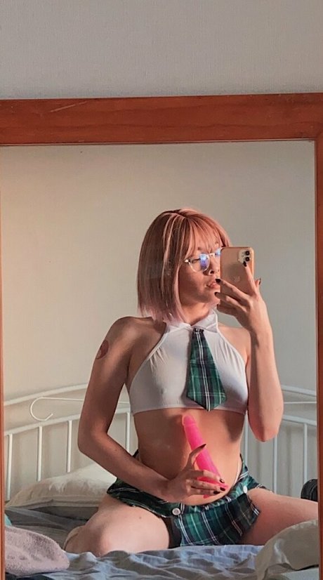 himichiii pornstar photos