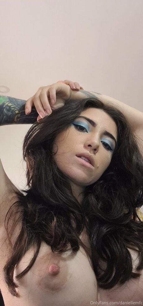 cuteedanimay porn star galleries