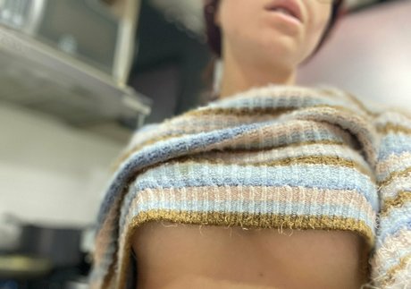 cuteedanimay nice star picture